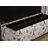 Avalynn Shoe Storage Bench-544008901-544008902