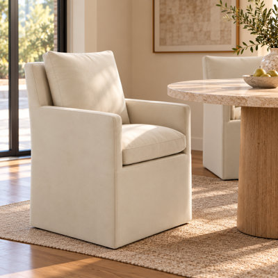 Fauteuil Alayaa