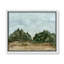 «Ohanko Landscape II Print» par Corinne Rose Designs-1643110042-1643110051