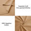 My Home Store-Cotton Flat Sheet-Soft and Breathble flat sheet-Summer sale-1229609424-1229609432