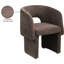 Chaise en chenille-94366993