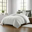 Ensemble de couvre-lit réversible en coton Pacific-102347614-102347605