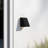 Luther LED Wall Light-1757023419