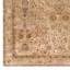 Wool Oriental Area Rug-1071737942