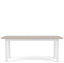 Hemlock/White