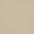 Beige selected