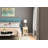 Gibbons Upholstered Bench-14633093