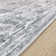 Bocio Washable Oriental Indoor Rug