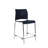 Jody Plastic Stack Stool-121632641-121632645