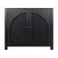Tyche Accent Cabinet-1995384580