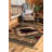 Indoor Rug-1540594124