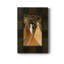 Divine Grace II - peinture sur toile tendue-1220477161