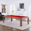 Table de billard Cadora Duo Slate-106712907-107560194-107560195