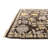 Jose Brown Rug