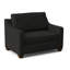 Clark Chair-529855169-529855176