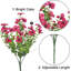 Arrangement