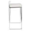 Tabouret de bar et de comptoir Derik-377236659-377236663-377236812