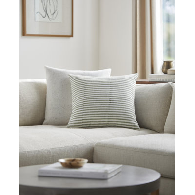 Coussin Elanie