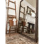 Miroir Vanhoose-1725334151-1725323131
