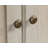 St. Nicholas Standard Bookcase-991939290-991939291