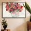 The Small Bunch I-1830157152-1830157153