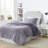 Box Stitch Comforter Set-65307760-75689510