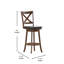 Tabouret de comptoir Breonda 25,25-1583121094-1588904004