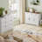 Tahara 42.5" Wide 3 Drawer Sideboard-1212642769