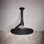 Flood Adjustable Shower Head-1758038122