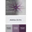 Violet Tapis décoratif-1084803578