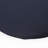 Chaise Lounge Cushion-1353712292