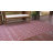 Julieta Geometric Indoor / Outdoor Rug-1844232123