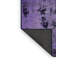 Tapis abstrait moderne 5603-998120595