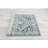 Boulton Oriental Indoor Rug-1320804069