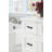 Everett Bar Pull-80973196-108896922