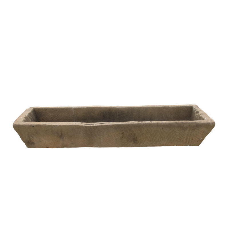 Planter