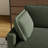 Modular Deep Seat Sectional Sofa with 4 Pillows | Modern Space-Saving Couch for Living Room, Bedroom & Apartments-109049484-109049483-106802367