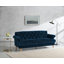 Cobb 3 Seater Sofa-1791005149