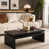 Antique Black