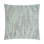 Sultan Fabric