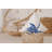Cuban Flare Floral Reversible Throw Pillow-377122817-377122831
