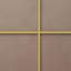Miroir mural miroir de meuble-lavabo rond 36 po-1806919082-1806918742