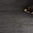 Mosaics Mesa Thin Strip 11.81 in x 23.62 in Matte Limestone Look Porcelain Floor and Wall Mosaic Tile-72849426