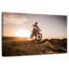 Dirt Bike Racer-1897384250