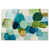 High-Gloss Acrylic Print n'est pas disponible