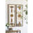 Palouse Traditional Wall Decor