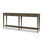 Aiden Console Table