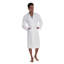 Peignoir en rayonne de bambou / coton-1206949329