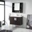 Ensemble de meuble-lavabo simple 36 po Maisie-1636786694-1636786696
