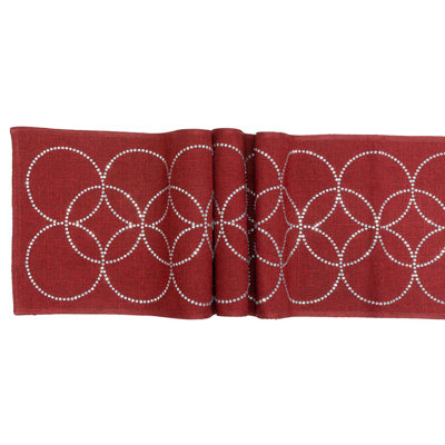 Aneliya Table Runner